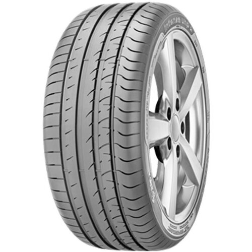 Sava 225/45R17 INTENSA UHP 2 91Y FP letnja auto guma Cene