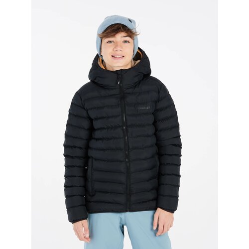  Boys&amp;#039; jacket PRTYATES JR Slike