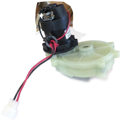  Elektromotor KPL. Cijene