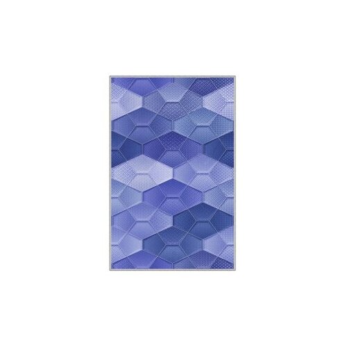 Conceptum Hypnose tepih HMNT501 (80x50 cm) Slike
