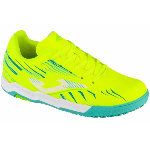Joma propulsion jr 2509 in prjs2509in Cijene