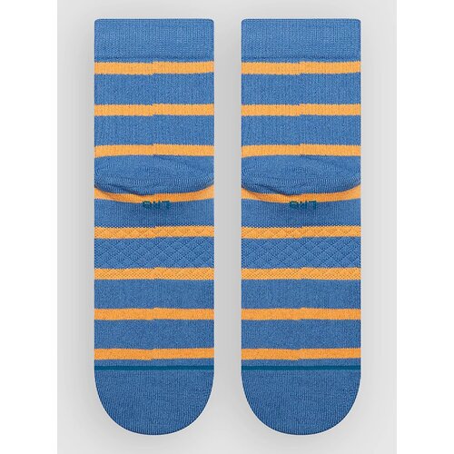 Stance capriblue Slike