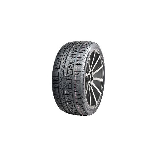 Lanvigator Wintergrip UHP ( 235/40 R18 95V XL ) Slike