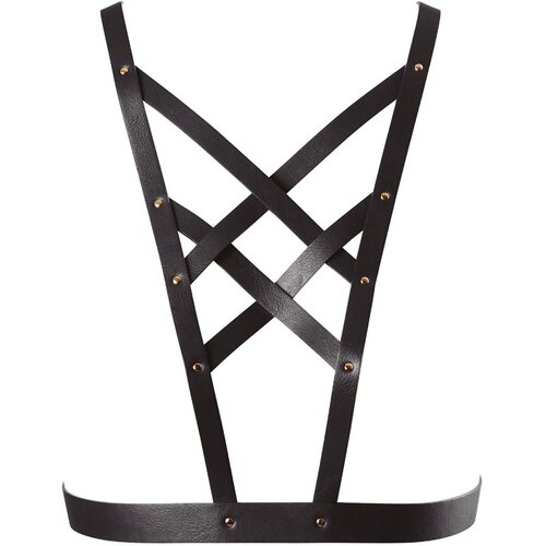 MAZE pojas cross cleavage Cijene