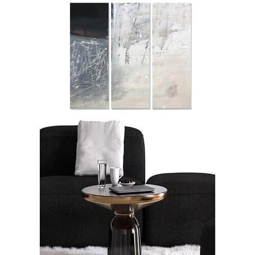 Wallity Set slika MDF765653254, 3 dijela Cene