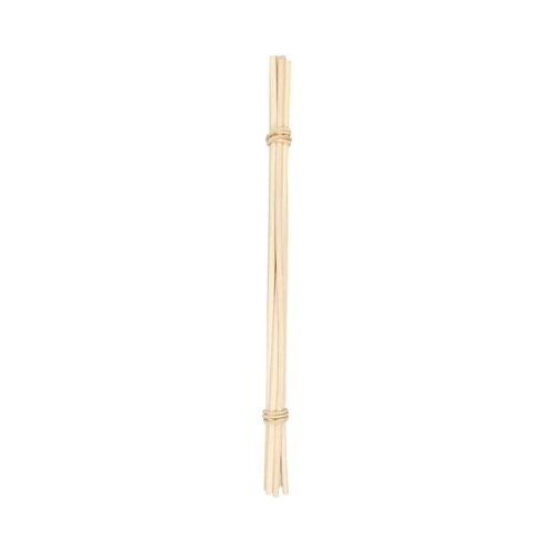 farfalla Aroma-Airstick nadomestne palčke iz Sida Cene