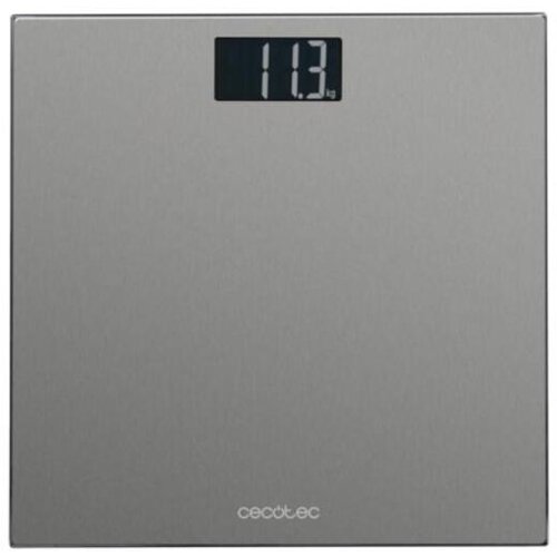 Cecotec osebna tehtnica Surface Precision 9200 Healthy Slike