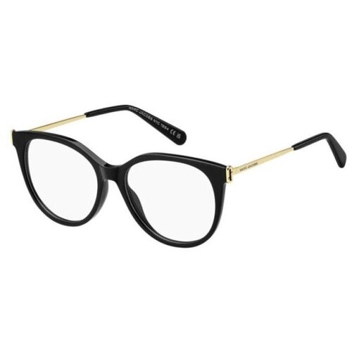Marc Jacobs MARC770 807 ONE SIZE (54) Črna/Kristalna Cene