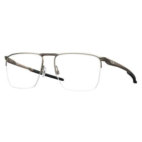 Oakley Voon OX3026 302602 - M (55) Slike