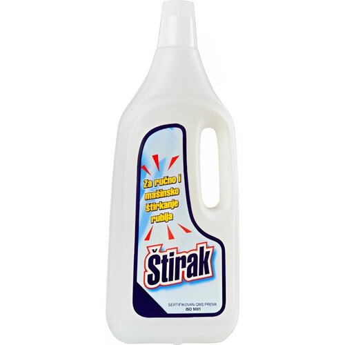 Panonija Štirak 1l Cene