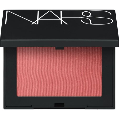 Nars NEW Blush dolgoobstojno rdečilo odtenek TORRID 4,8 g Slike