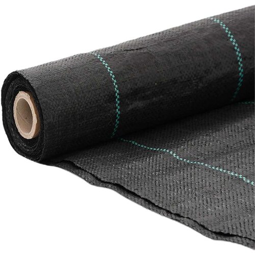  Opna protiv korova crni 2 x 150 m PP Slike