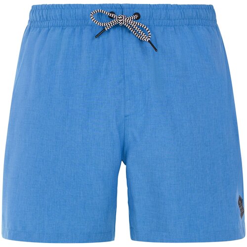  Men&amp;#039;s beach shorts DAVEY Slike