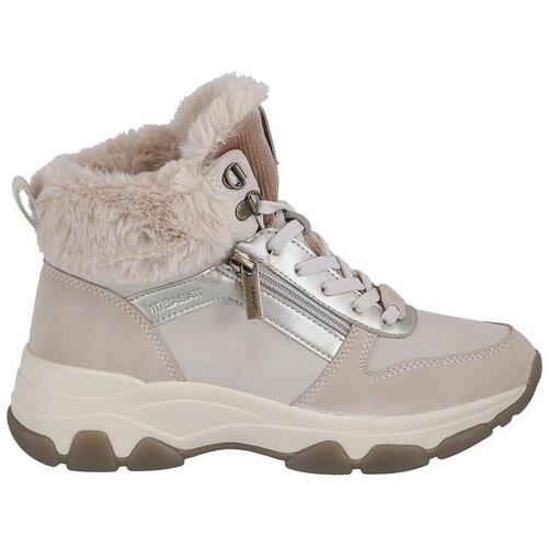 Bagatt Visoke superge D31ANX5155555290 pisana Cene