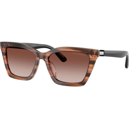 Emporio Armani Naočare za sunce EA 4250U 626613 Slike