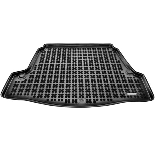REZAW-PLAST Tipska kadica za gepek Hyundai i40 Sedan (posle 2012) - Rezaw Plast Cene