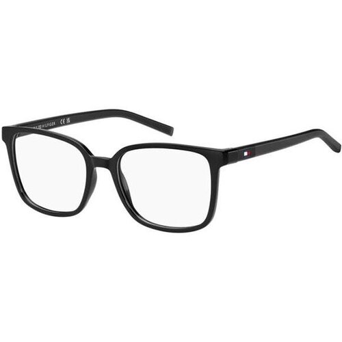 Tommy Hilfiger Naočare TH 2247 807 Cene