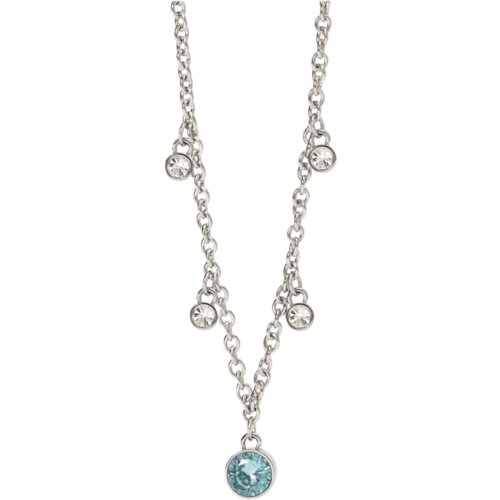 2jewels NAKIT 2JEWELS OGRLICA 251887 Cijene