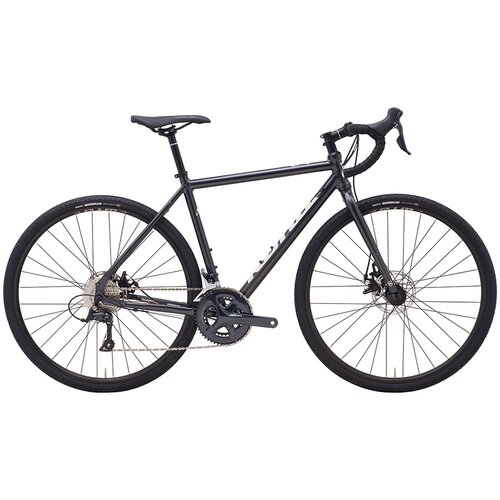  Bicikl Kona Rove AL DL - 58 CM Cijene