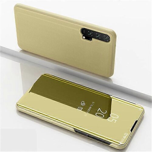 INORCO Ovitek za telefon Huawei za telefon Huawei P20, ovitek, stojalo, (21856086) Slike