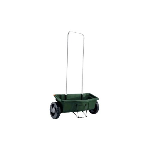 Siena Garden L78980 rasipač &Scaron;irina rasipanja (raspon) 45 do 45 cm 12 l Cijene