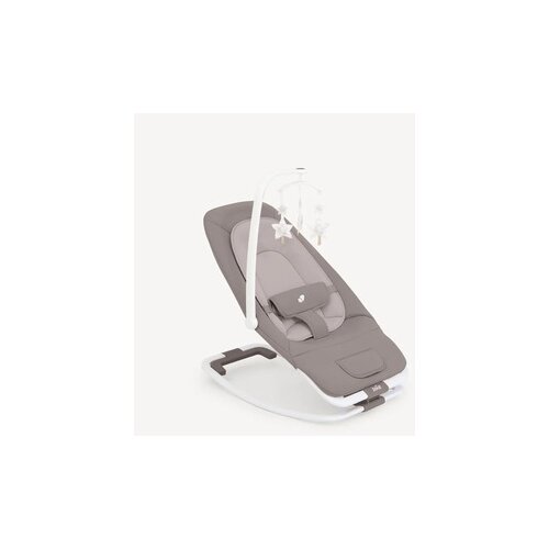 Joie njihalica Dreamer, Walnut Slike
