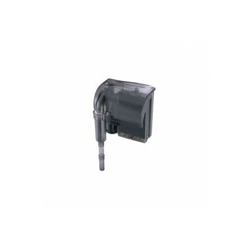 Atman HF-0600 Spoljni viseći filter za akvarijum, 100L Cene