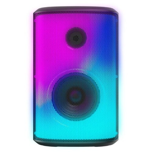 Woxter Prenosni zvočnik z Bluetooth Monster XL/ 100W, (21407989) Slike