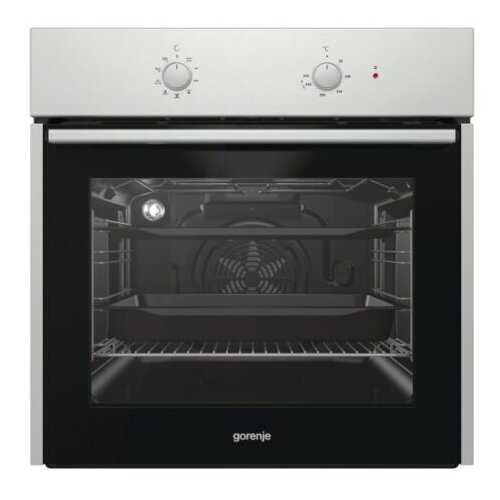  Pecnica Ugrad. Gorenje Bo615E 10X Slike