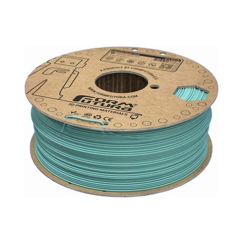 Formfutura EasyFil&amp;trade; ePLA Light Green - 1,75 mm / 1000 g Slike