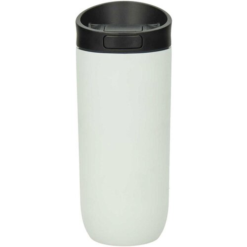  Termovka SS Take, bela, 500 ml Cene