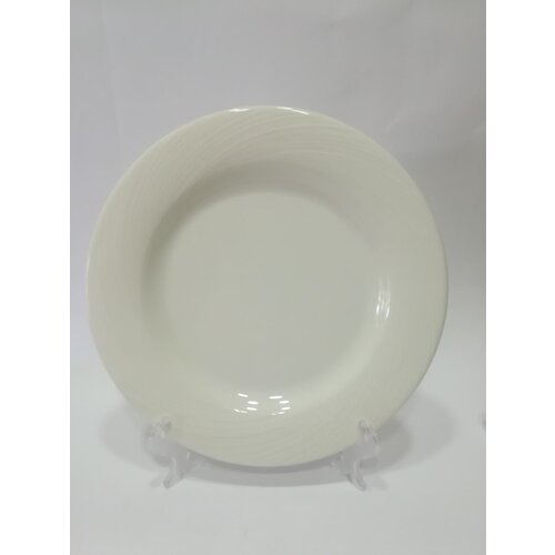  Alumilite tanjir 30CM 185930 Cene