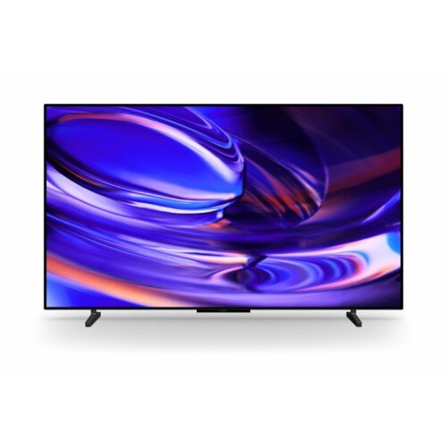 Sony bravia 6 K48A65PB oled 4K ultra hd Cene