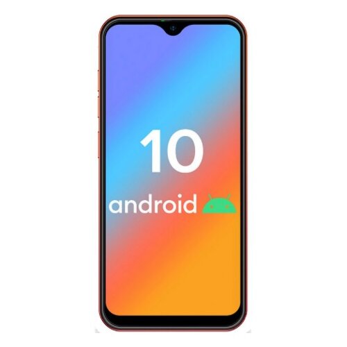 Ulefone mobitel note 8p 2+16 GB orange Cijene