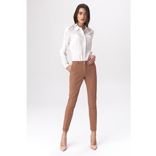 Nife Woman&amp;#039;s Pants Sd37 Slike