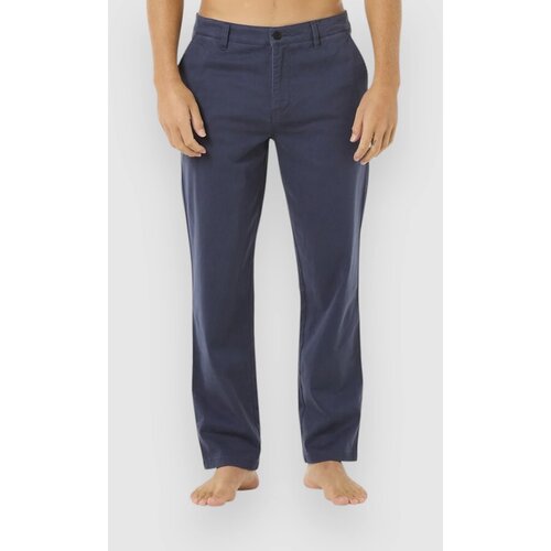 Rip Curl Classic Surf Chino Hlace navy Cene