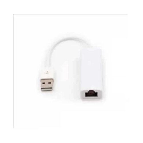 Stars Solutions Adapter USB 2.0 - LAN 10/100 box Slike