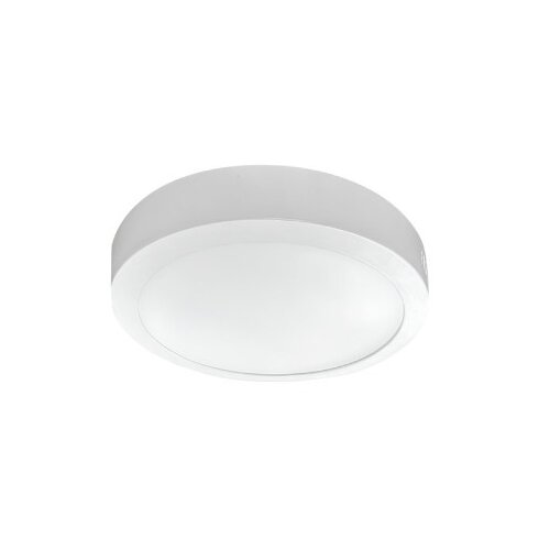 Bb Link led plafonjera 18w, promenljiva boja svetla ( knc5-18w ) Slike