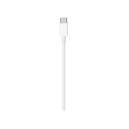 Apple USB-C kabel ( 2m ) (mll82zm/a) Slike