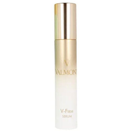 Valmont V-Firm Serum lifting serum z intenzivnim učinkom za zrelo kožo 30 ml Cene