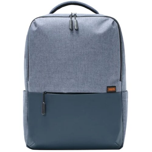 Xiaomi MI nahrbtnik za prenosnik Commuter Backpack, svetlo modra, 31384 Cene