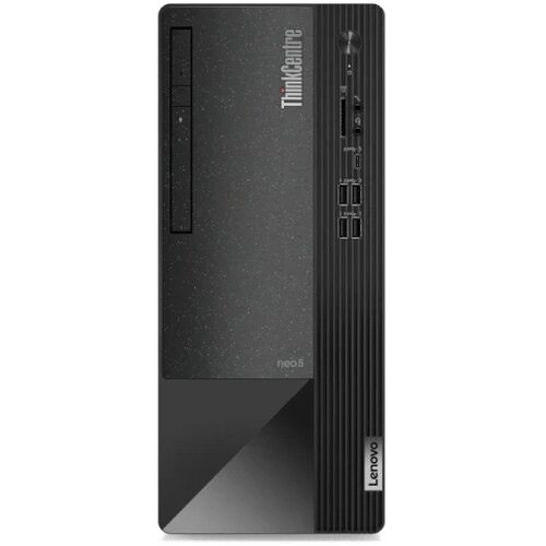 Lenovo Računar TC Neo 50t G4 i3-1310016GB512GBWin11Pro 12JB0025YA Cene