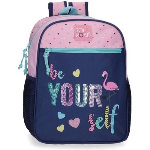 Roll Road Ranac 33 cm Be yourself Cene