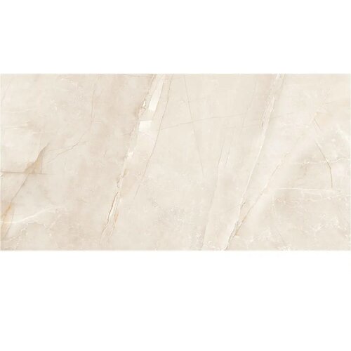 IZIDA vanjske podne pločice build 59,7x120,15 cm, 1. klasa, 1,44 m2 Cijene