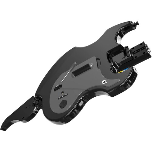 Pdp XBOX RIFFMASTER BREZŽIČNA KITARA Slike