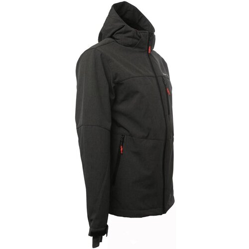 Peak Mountain Jakne Blouson de ski homme CANJIMA Siva Cene