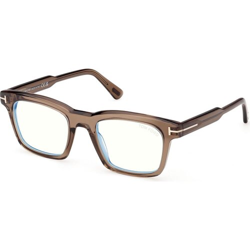 Tom Ford FT6122-B 048 - ONE SIZE (51) Cene