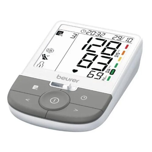 Beurer Aparat za merenje krvnog pritiska (BM 53) Cene