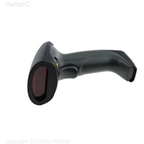 POS SKE SWIFT SA H3700-A01U Slike