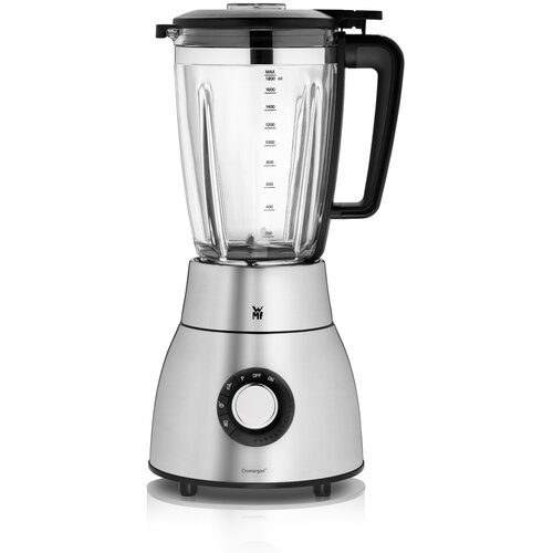 Wmf Kult Pro Power Standmixer 1,8 litra, 24000 obr/min 61.3022.0514 Cene
